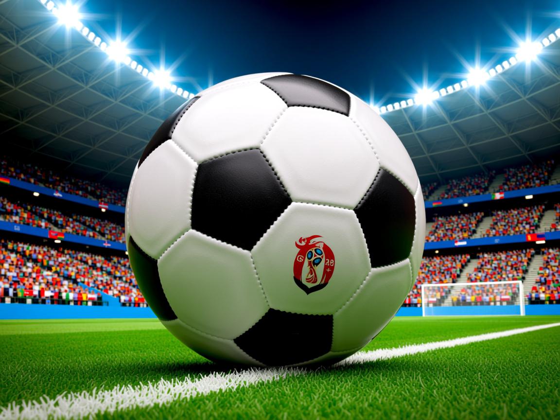 九游娱乐官方平台-五大联赛阵型创新是否正在主导未来赛场表现趋势,5大联赛 第2张