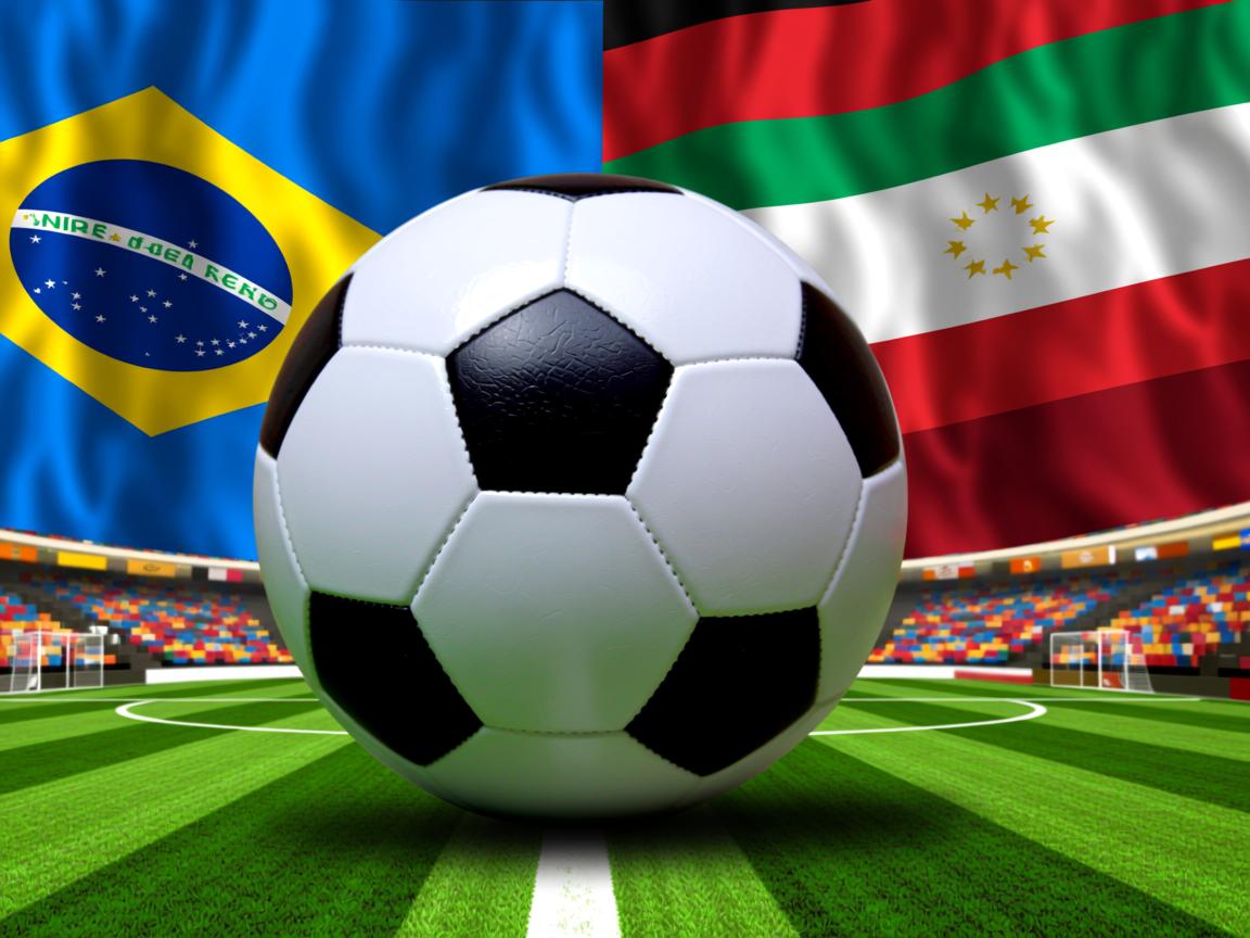 九游娱乐官网-亚冠联赛中国女足晋级 球员展现技战术提升，中国女足冲出亚洲  第2张