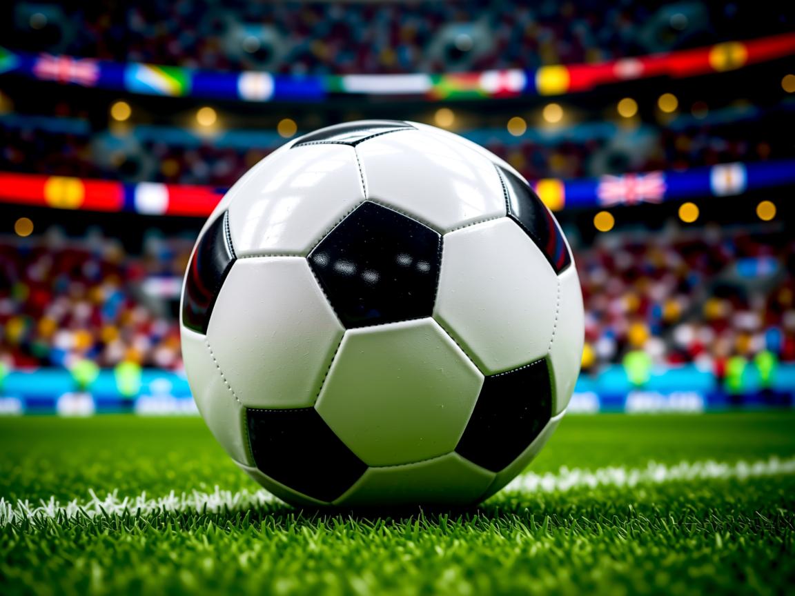 九游娱乐官网-亚冠联赛中国女足晋级 球员展现技战术提升，中国女足冲出亚洲  第3张