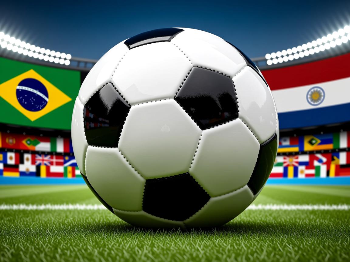 九游娱乐入口-亚冠联赛中国青年队逆袭 球员表现值得肯定，青年队打亚冠  第2张