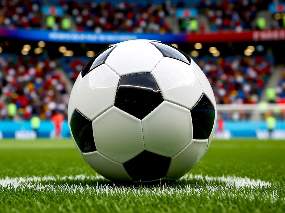 九游娱乐在线-亚洲杯国足平局 球迷理性评价比赛，亚洲足球杯中国队  第2张