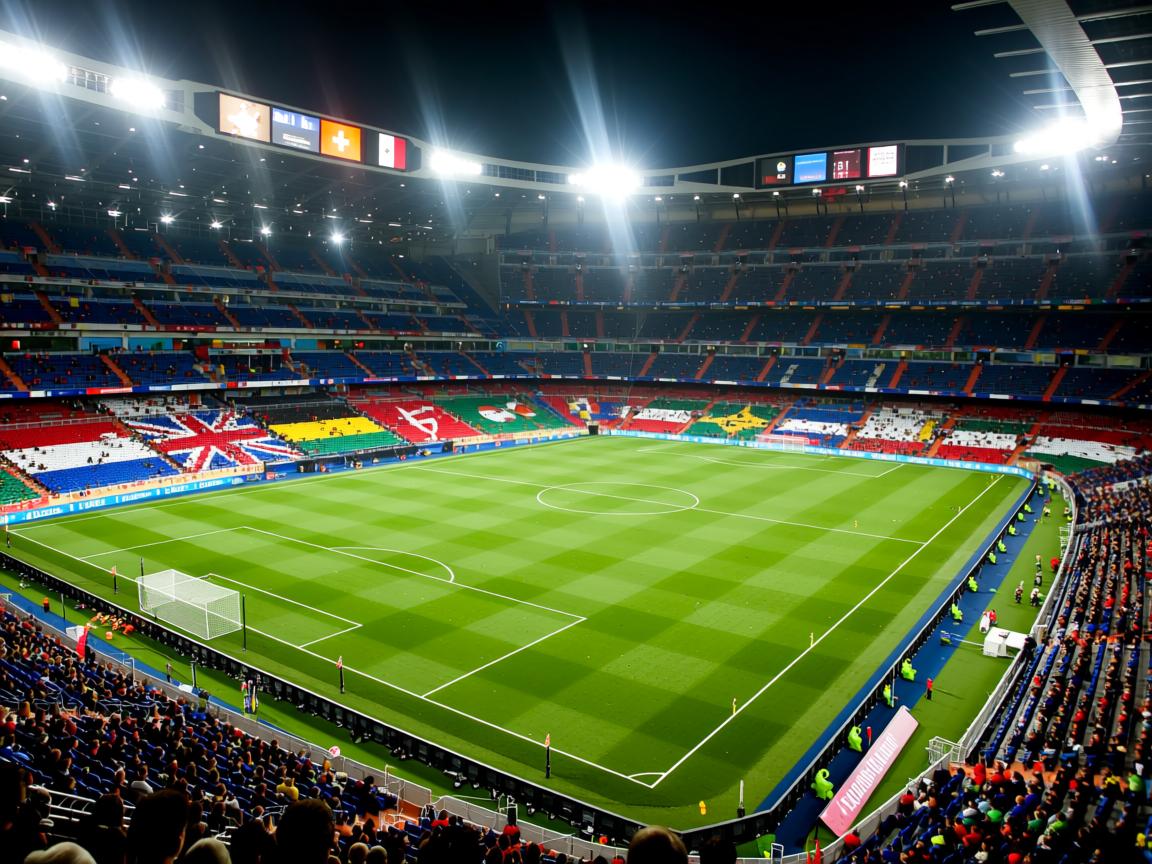 九游娱乐在线-亚洲杯国足平局 球迷理性评价比赛，亚洲足球杯中国队  第3张