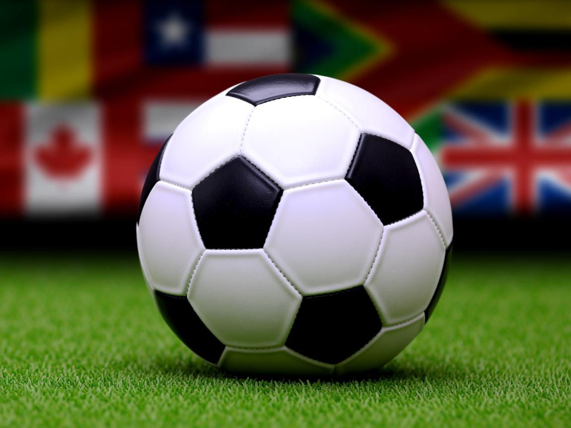 九游娱乐官方-传切战术谁掌控全局,传切战术配合指的是行进间运球将球传至篮下接球人 第2张