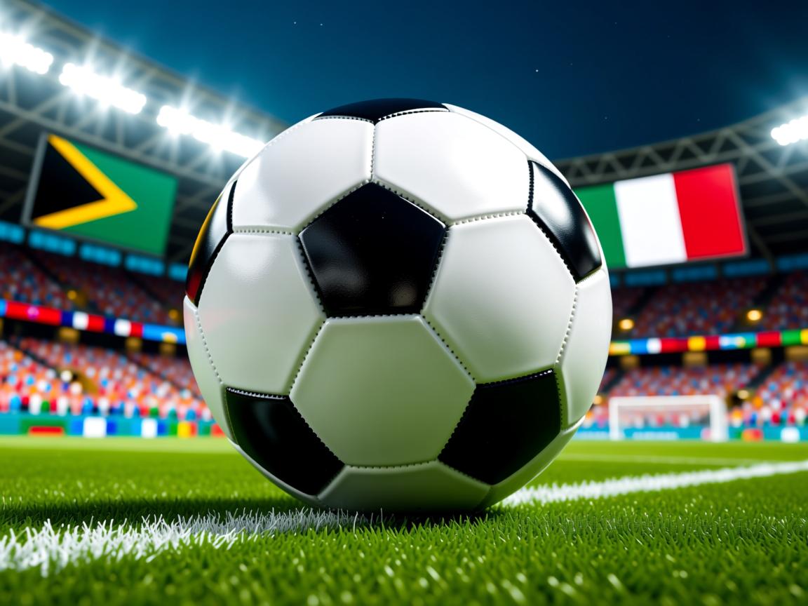 九游官网入口下载-体育文化纪录片展播季覆盖全国多地校园，体育纪录片名字