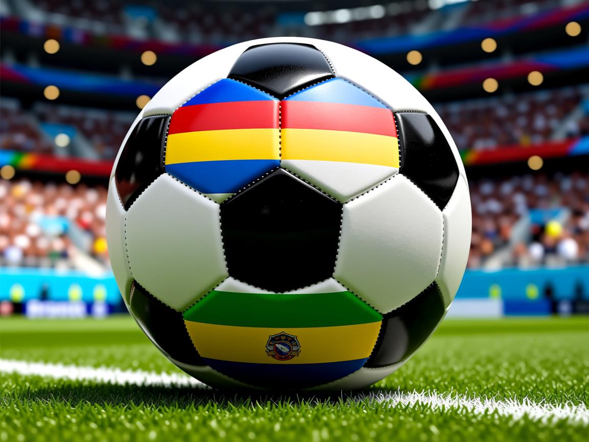 九游官网入口下载-体育文化纪录片展播季覆盖全国多地校园，体育纪录片名字  第3张