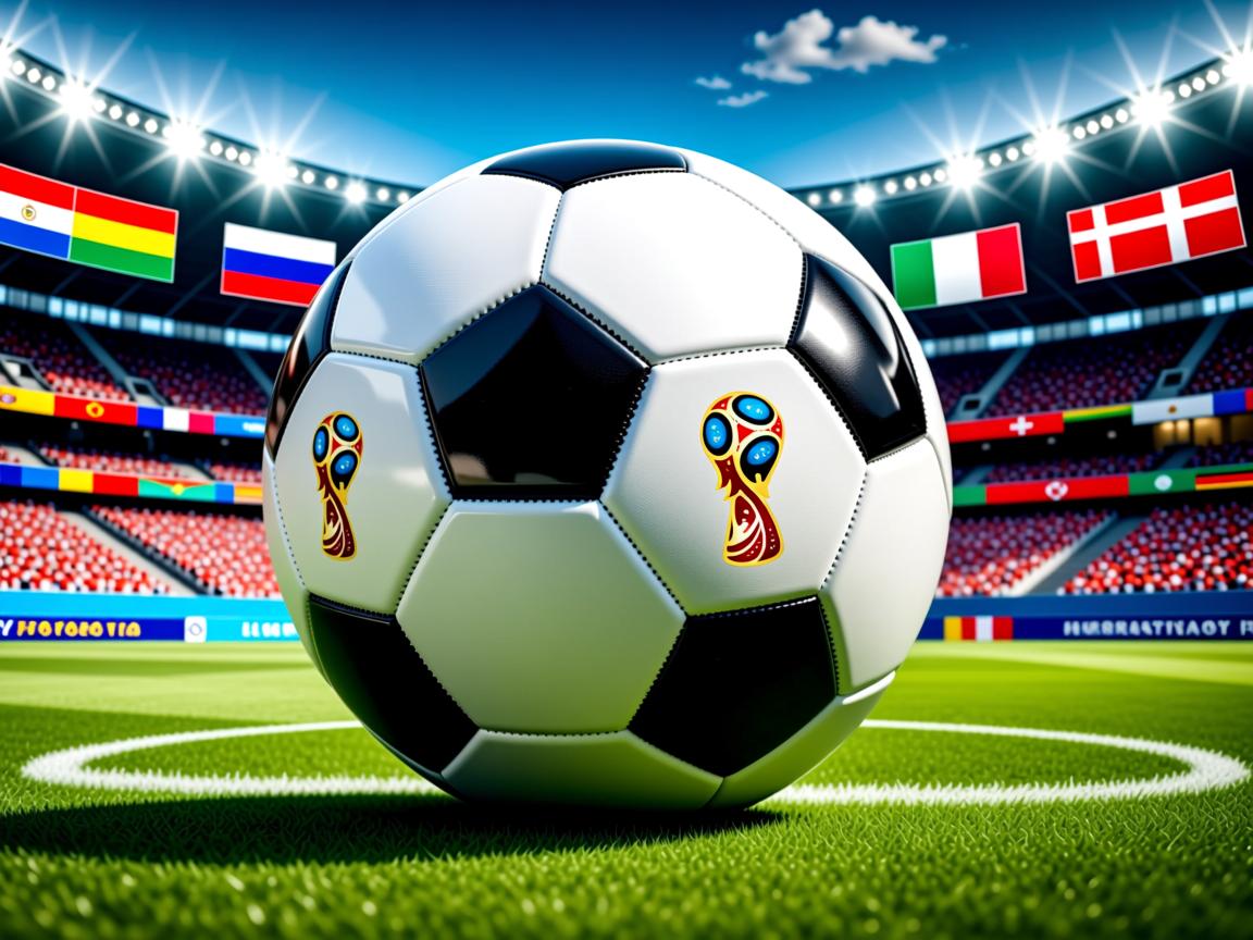 九游体育-体育新闻中心发布体育新闻传播新技术应用报告，我国体育新闻传播的现状及趋势展望