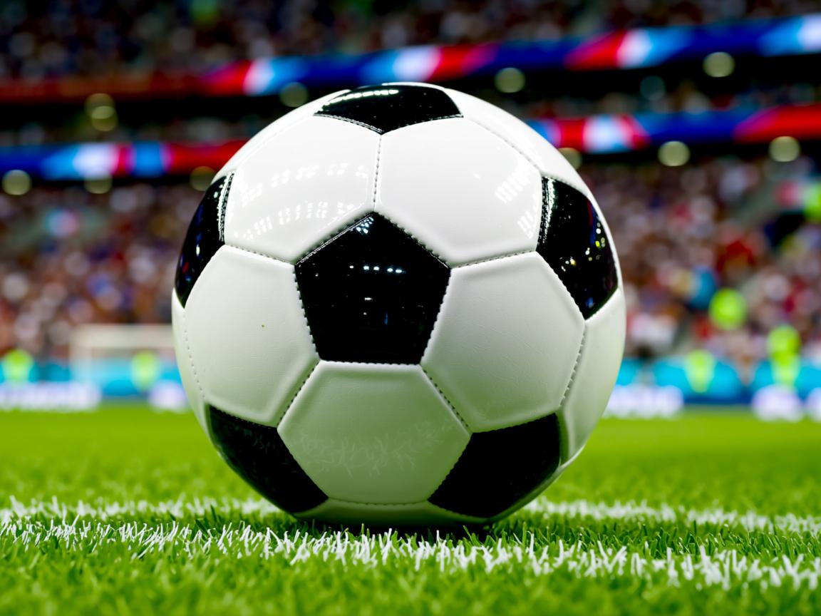 九游体育-体育新闻中心发布体育新闻传播新技术应用报告，我国体育新闻传播的现状及趋势展望  第2张