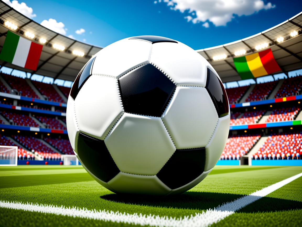 九游体育-体育新闻中心发布体育新闻传播新技术应用报告，我国体育新闻传播的现状及趋势展望  第3张