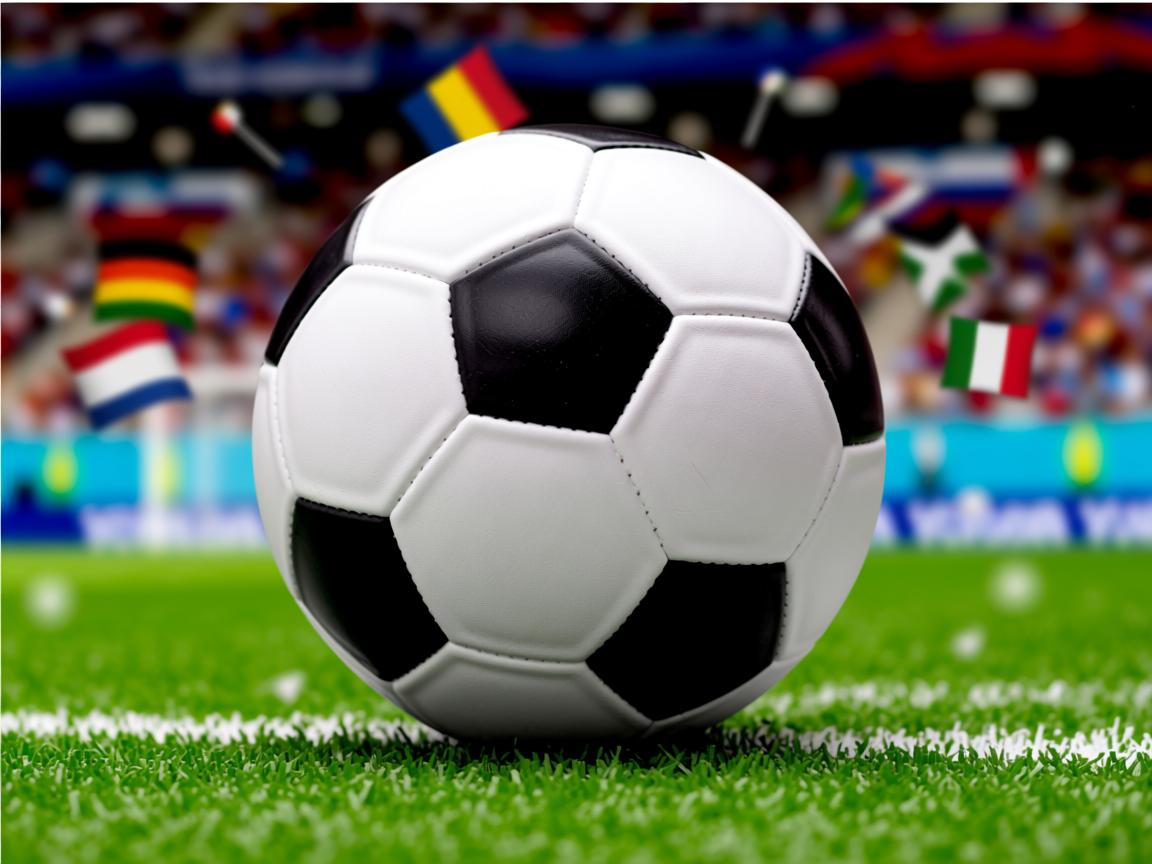 九游网页官网-体育新闻中心建设体育内容原创激励生态体系，优秀体育新闻报道文章  第2张