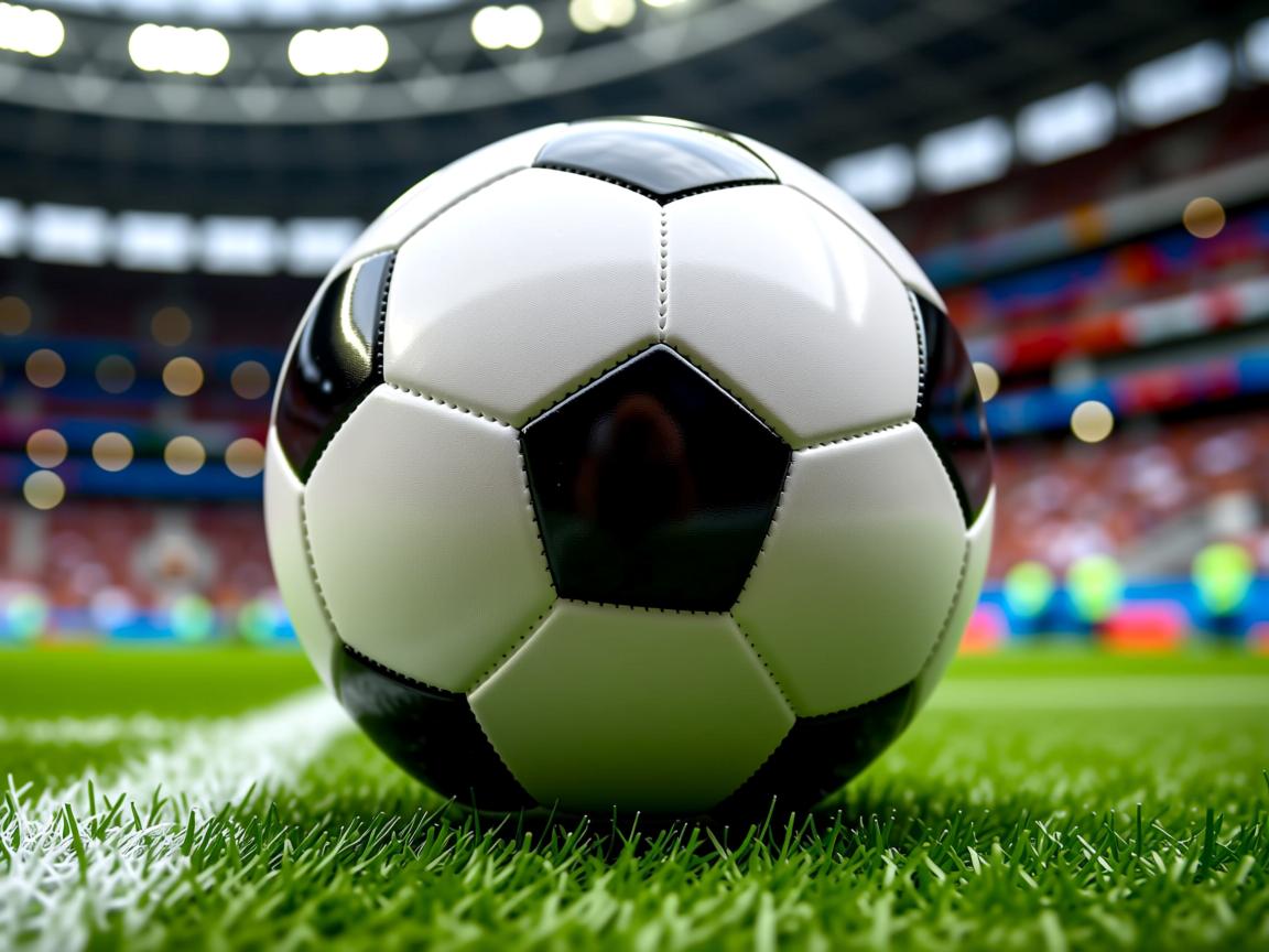 九游网页版入口-体育新闻中心建设体育播报虚拟主持人研发平台,体育播报类模拟主持 第3张