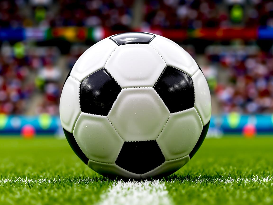 九游官网入口充值-体育新闻中心推动智慧体育场馆数字内容创新应用，体育馆智慧场馆标准  第2张