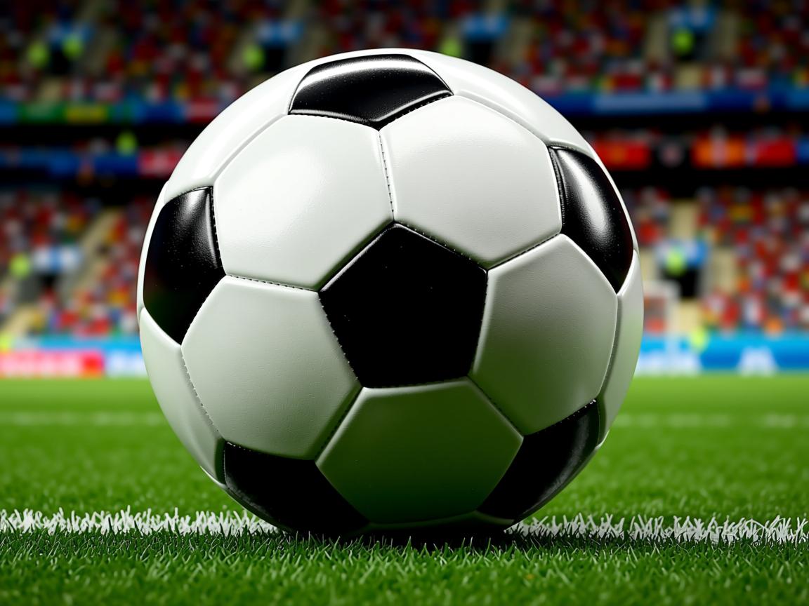 九游娱乐-体育明星纪录片专栏登陆主流视频平台，播放体育明星  第2张