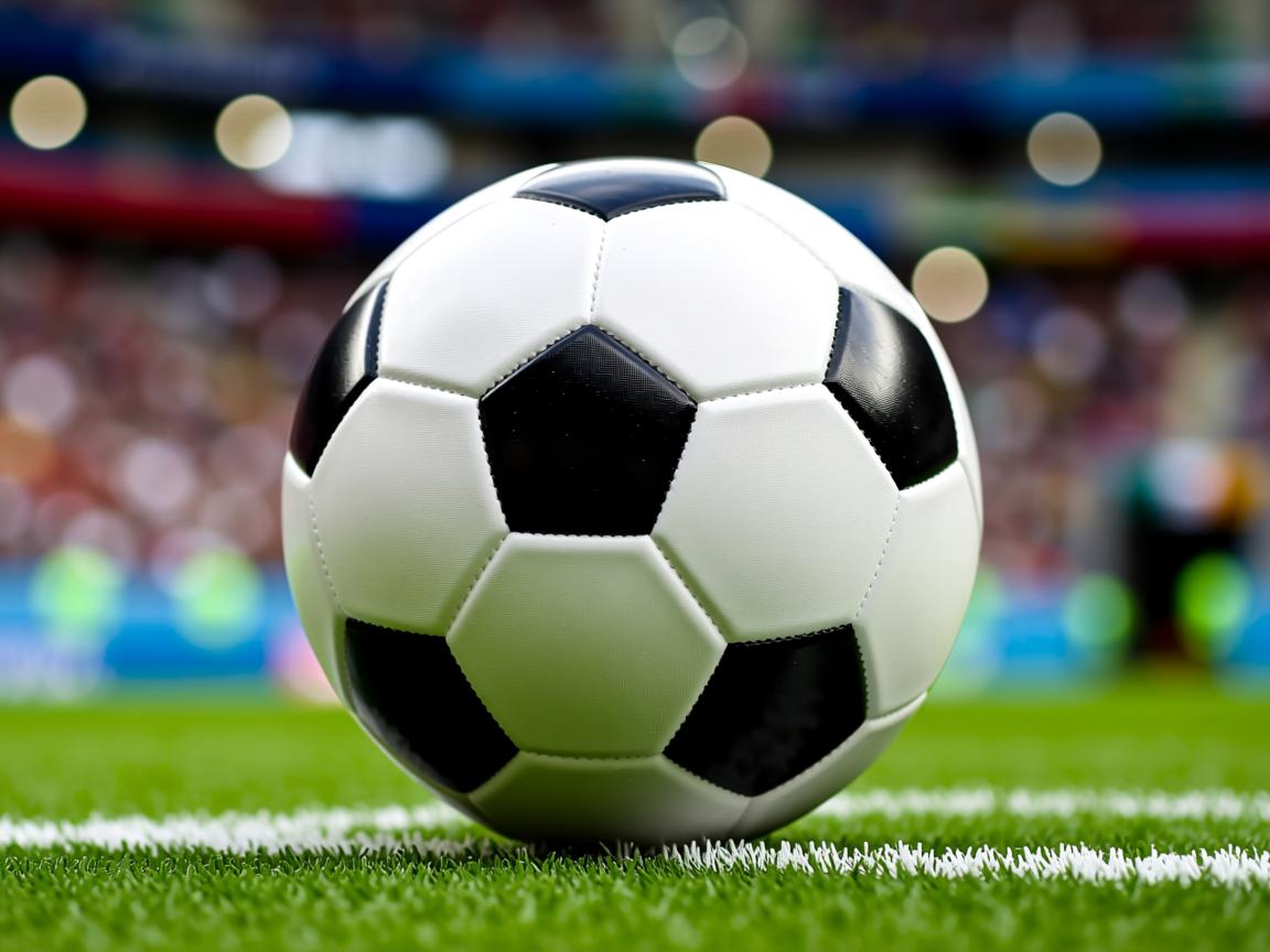 九游官网入口-冬奥集训引入先进训练设备提高效果，冬奥集训引入先进训练设备提高效果如何