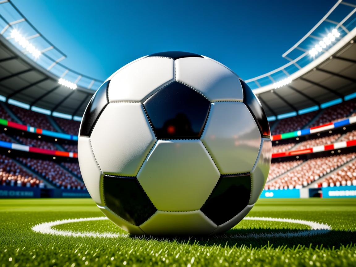 九游官网入口-冬奥集训引入先进训练设备提高效果，冬奥集训引入先进训练设备提高效果如何  第2张