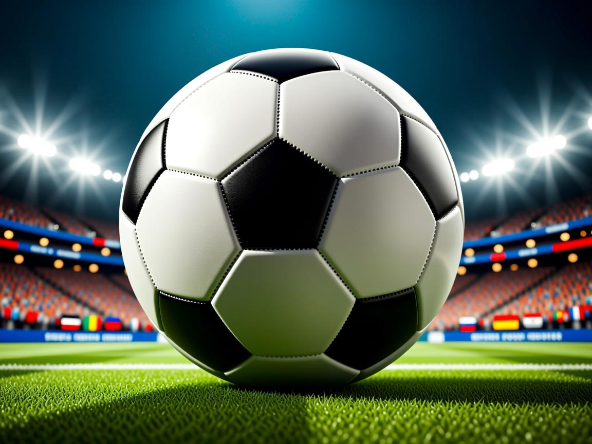 九游娱乐平台-印度队2024年世界杯：敢于挑战世界强队的勇气，印度世界杯退赛  第2张