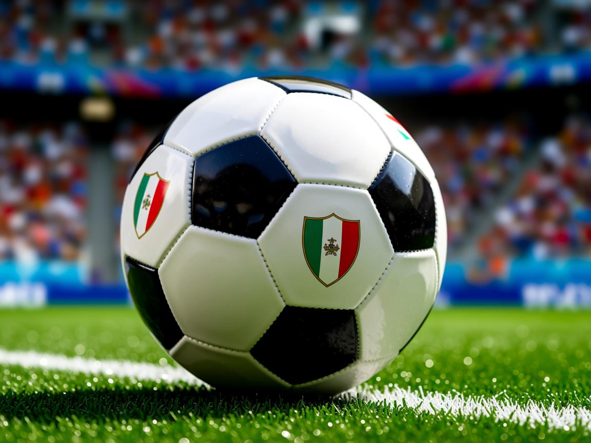 九游娱乐下载-命中率高的球队是否也更擅长防守，球员命中率怎么算