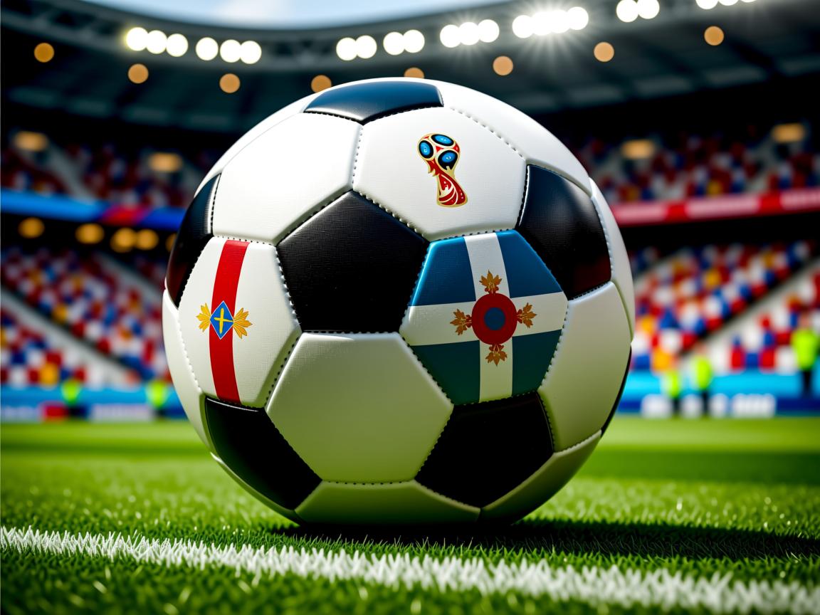 九游娱乐app-团队默契增强，接力表现亮眼，团队默契配合  第2张