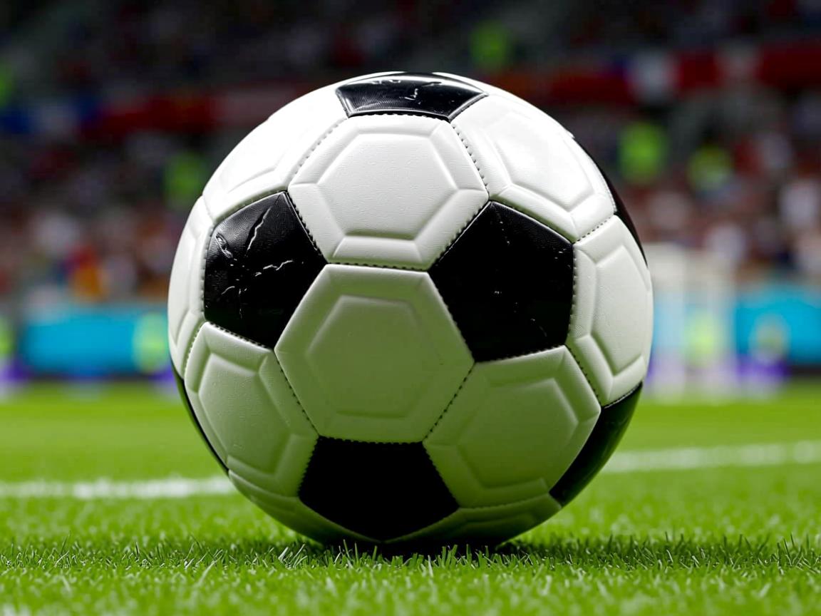 九游娱乐app-团队默契增强，接力表现亮眼，团队默契配合  第3张