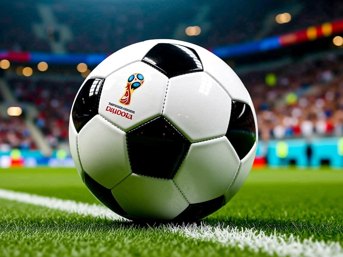 九游娱乐app-国家攀岩队启用高空训练系统加强心理适应，当今有关攀岩的国家政策