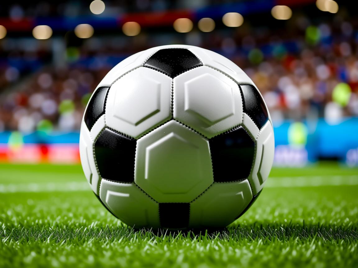 九游娱乐app-国家攀岩队启用高空训练系统加强心理适应,当今有关攀岩的国家政策 第3张