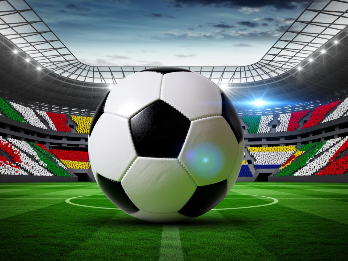 九游体育-国家男篮训练营加强体能和战术磨合,男篮 训练 第2张