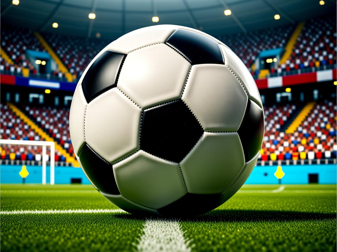 九游体育-国家男篮训练营加强体能和战术磨合，男篮 训练