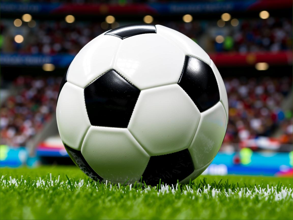 九游体育-国家男篮训练营加强体能和战术磨合,男篮 训练 第3张