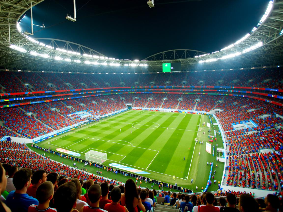 九游娱乐平台-国家队友谊赛选择缺乏梯次对抗计划,友谊赛影响国家队排名吗 第2张