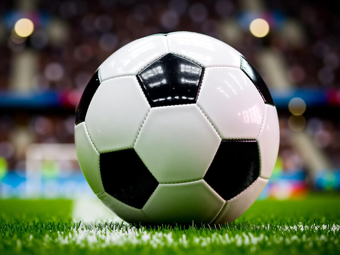 九游娱乐app-国际乒联混合团体世界杯：澳大利亚队的关键时刻与表现分析，乒乓球澳大利亚队  第3张