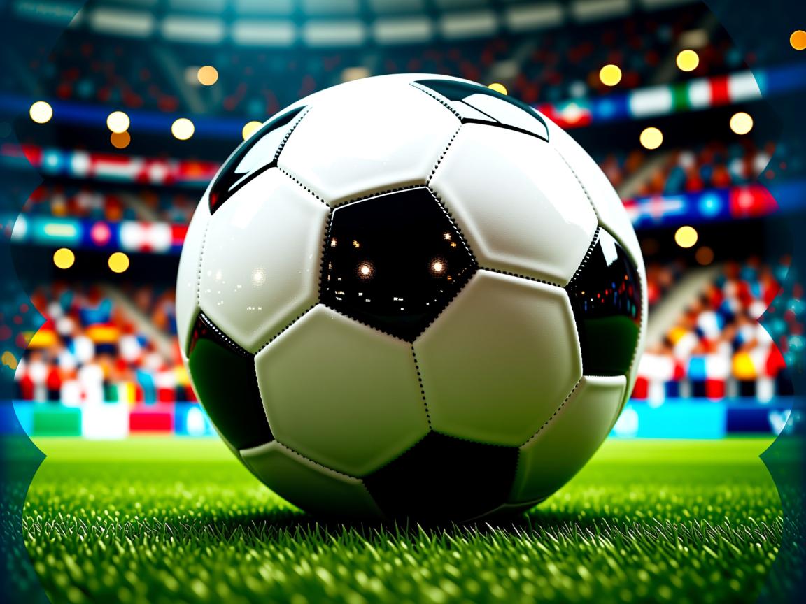 九游娱乐app-国际乒联混合团体世界杯：澳大利亚队的关键时刻与表现分析，乒乓球澳大利亚队  第2张