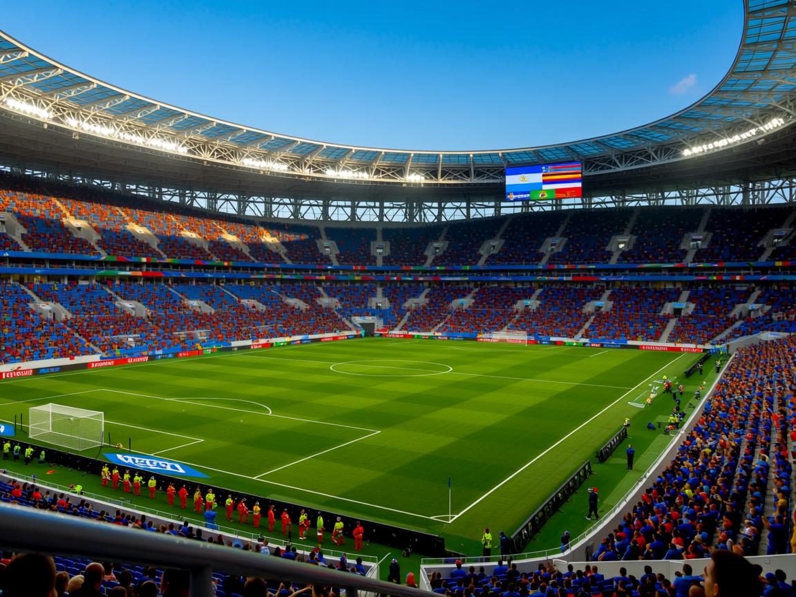 九游娱乐入口-图赫尔战术调整奏效，助切尔西夺冠，图赫尔在切尔西战绩