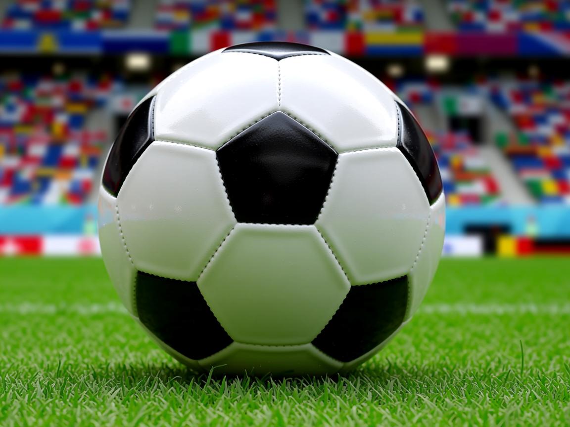 九游官网入口活动-奥运场馆绿色改造升级推进可持续发展,奥运村绿色建筑 第3张