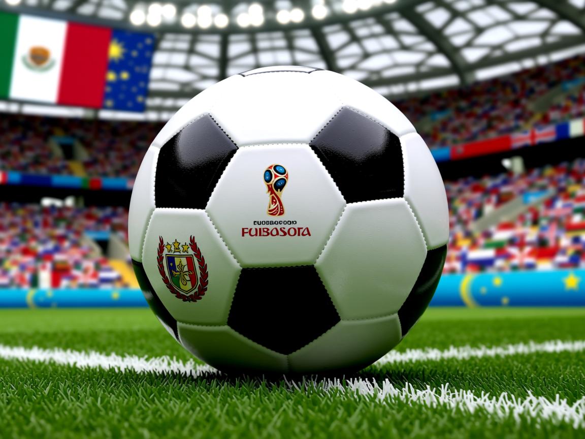 九游娱乐官方-奥预赛中国青年队晋级 球迷振奋人心，中国青年奥运冠军