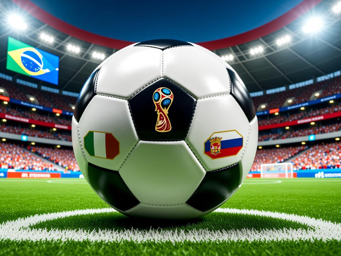 九游娱乐官方-奥预赛中国青年队晋级 球迷振奋人心,中国青年奥运冠军 第3张