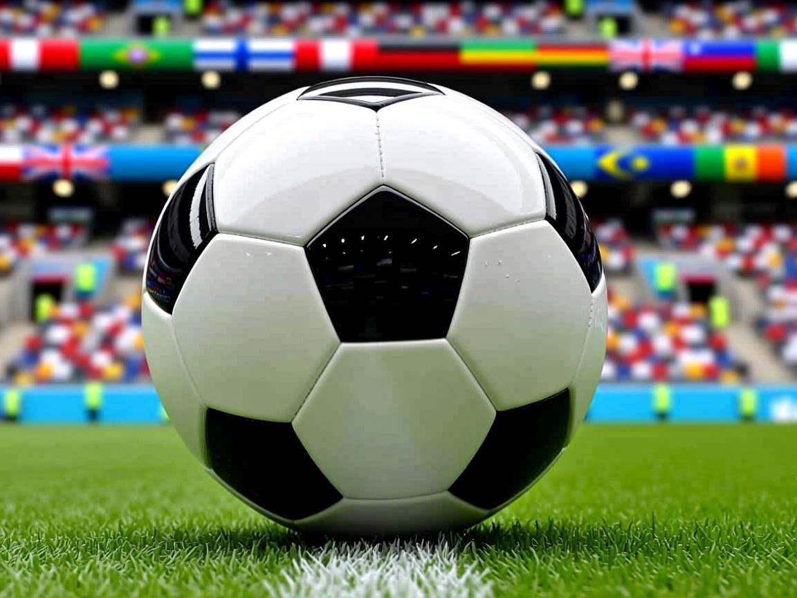 九游娱乐在线-女子100自澳洲选手包揽前二,澳洲籍女子 第2张