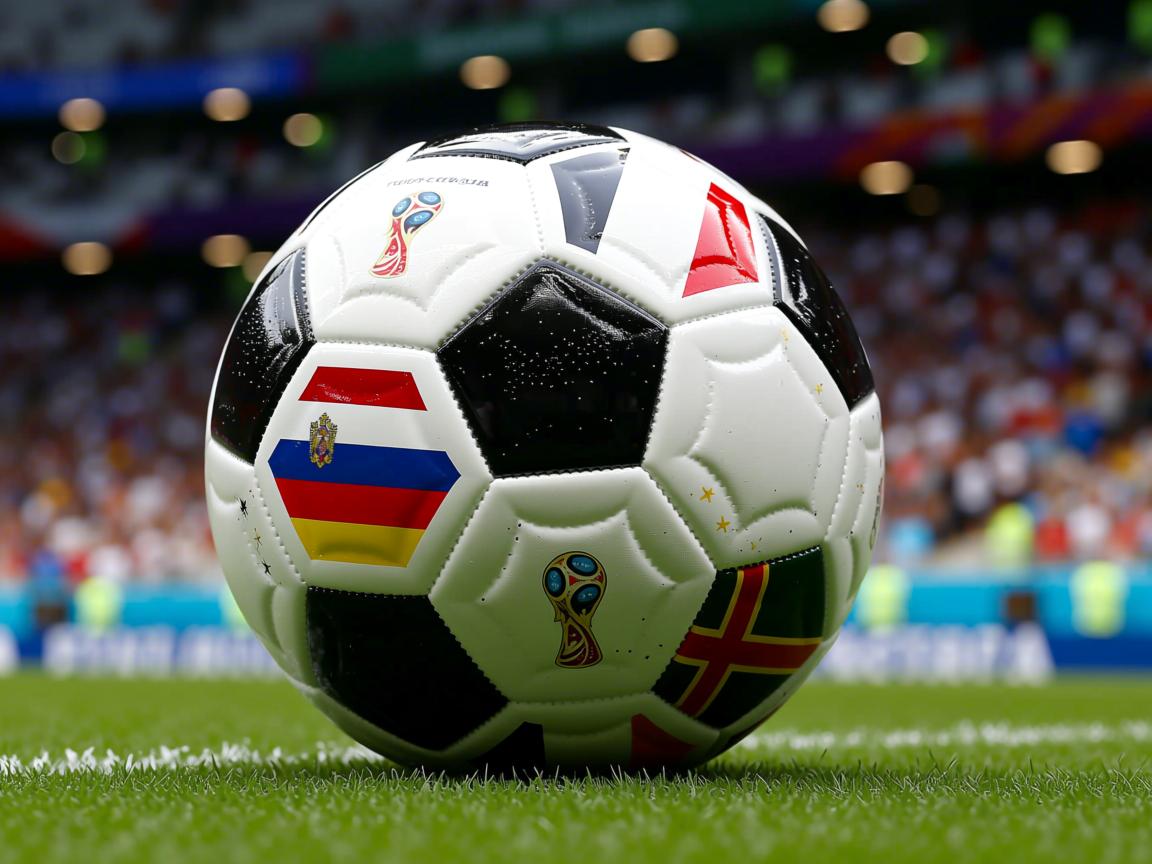 九游娱乐在线-女子100自澳洲选手包揽前二，澳洲籍女子