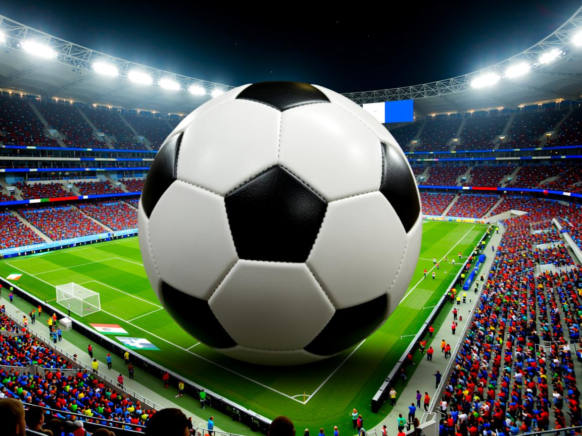 九游官网入口地址-女子蛙泳德国姑娘首进世界决赛,女子蛙泳世界冠军 第2张