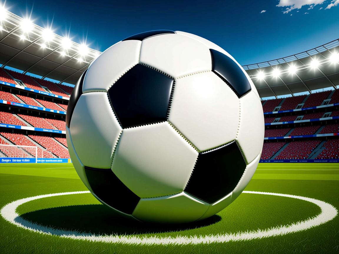 九游官网入口地址-女子蛙泳德国姑娘首进世界决赛,女子蛙泳世界冠军 第3张