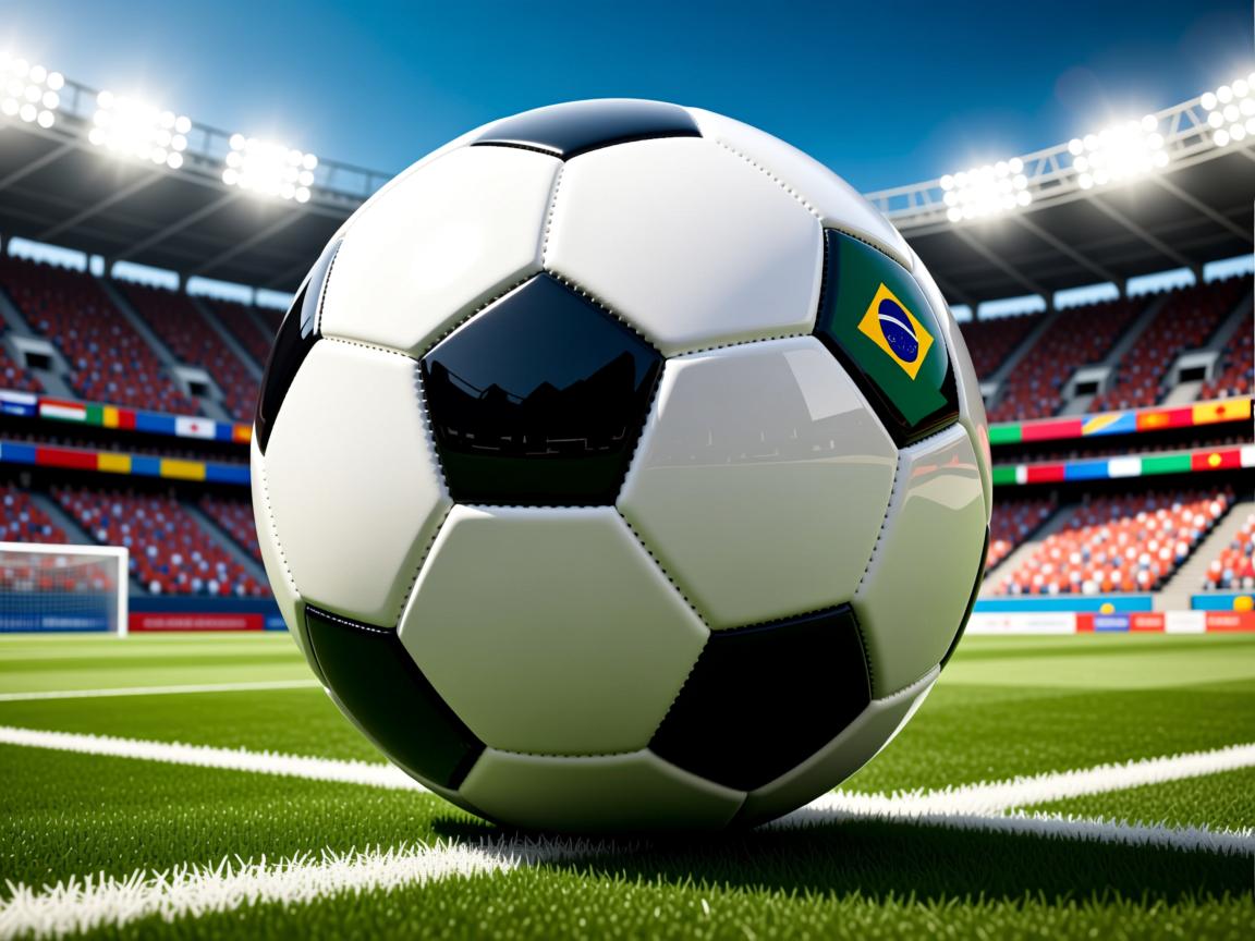 九游娱乐app下载-巴萨前场传切配合制造绝佳机会，巴萨传控阵型  第2张