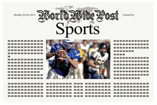 九游娱乐入口-体育新闻中心上线体育赛事热点舆情智能预警系统,体育新闻资讯 第2张